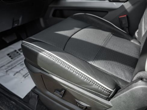 New 2026 RAM 2500 Laramie image 39