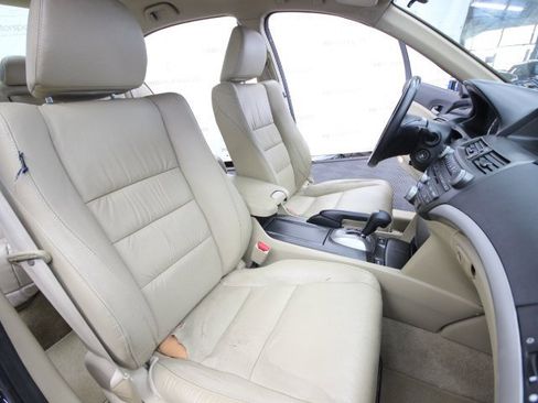 Used 2011 Honda Accord SE image 18