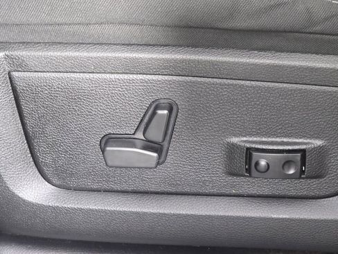 Used 2024 RAM 2500 Big Horn image 21