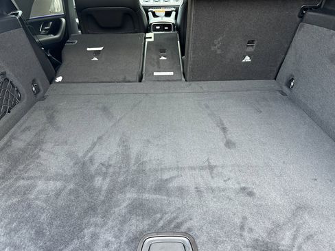 New 2026 Mercedes-Benz GLE 450 4MATIC image 15