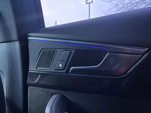 Used 2018 Audi S5 Prestige w/ S Sport Package image 30