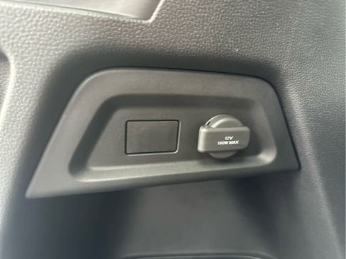 New 2025 Honda Pilot TrailSport image 52