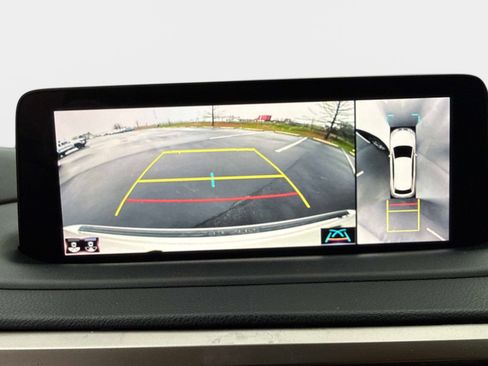 Used 2021 Lexus RX 350 FWD w/ Premium Package image 23