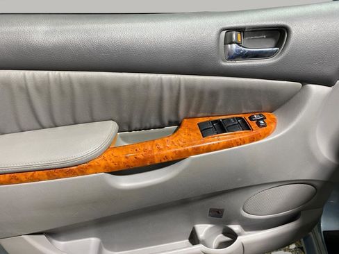 Used 2009 Toyota Sienna FWD image 8
