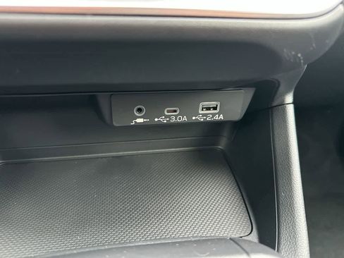 New 2026 Subaru Impreza 2.0i Sport image 32