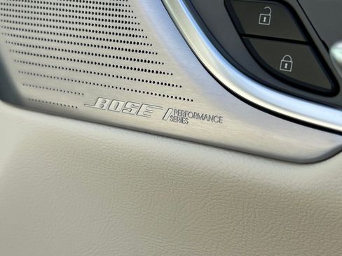 New 2026 Cadillac XT5 Premium Luxury w/ Driver Assist Package image 26