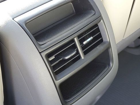 Used 2024 Cadillac XT5 Premium Luxury w/ LPO, Floor Liner Package image 34