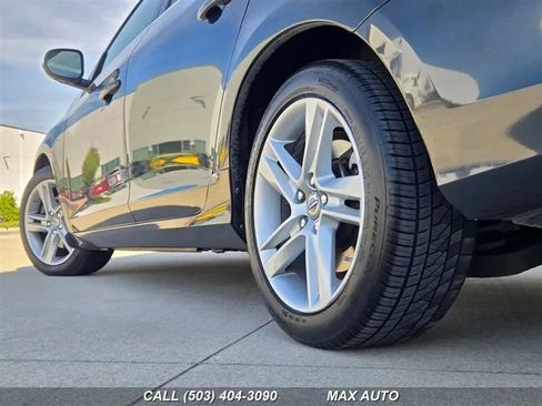 Used 2015 Volvo V60 T5 Premier image 36