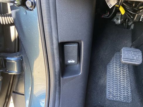 Used 2020 Honda Pilot EX-L image 45