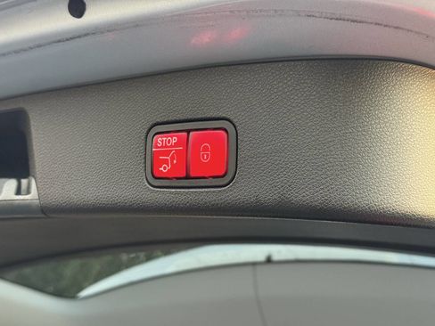 Used 2013 Mercedes-Benz GL 450 4MATIC image 20