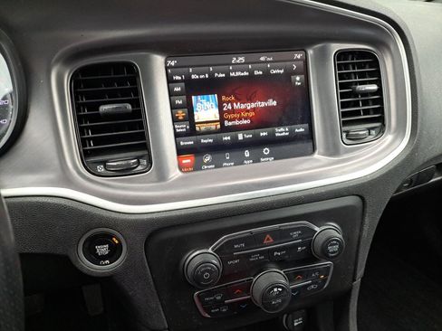 Used 2021 Dodge Charger GT w/ Blacktop Package image 30