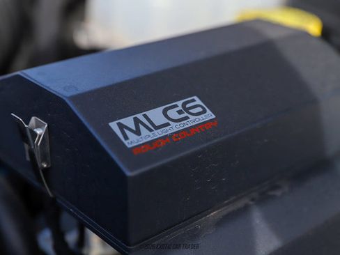 Used 2023 Jeep Gladiator Sport image 17