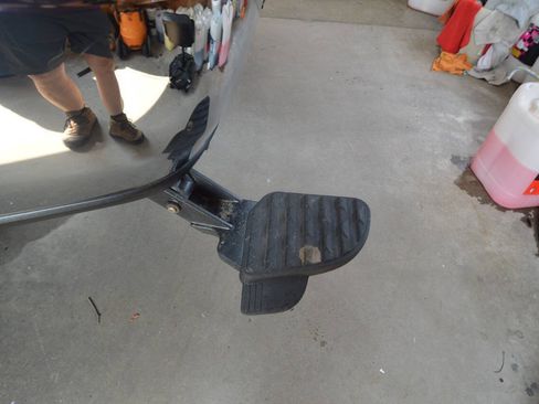 Used 2026 RAM 2500 Big Horn AWD/4WD image 26