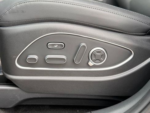 New 2026 Hyundai Palisade Calligraphy image 17