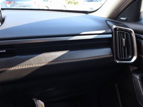 Used 2025 MAZDA CX-50 AWD 2.5 S w/ Premium Plus Pkg image 33