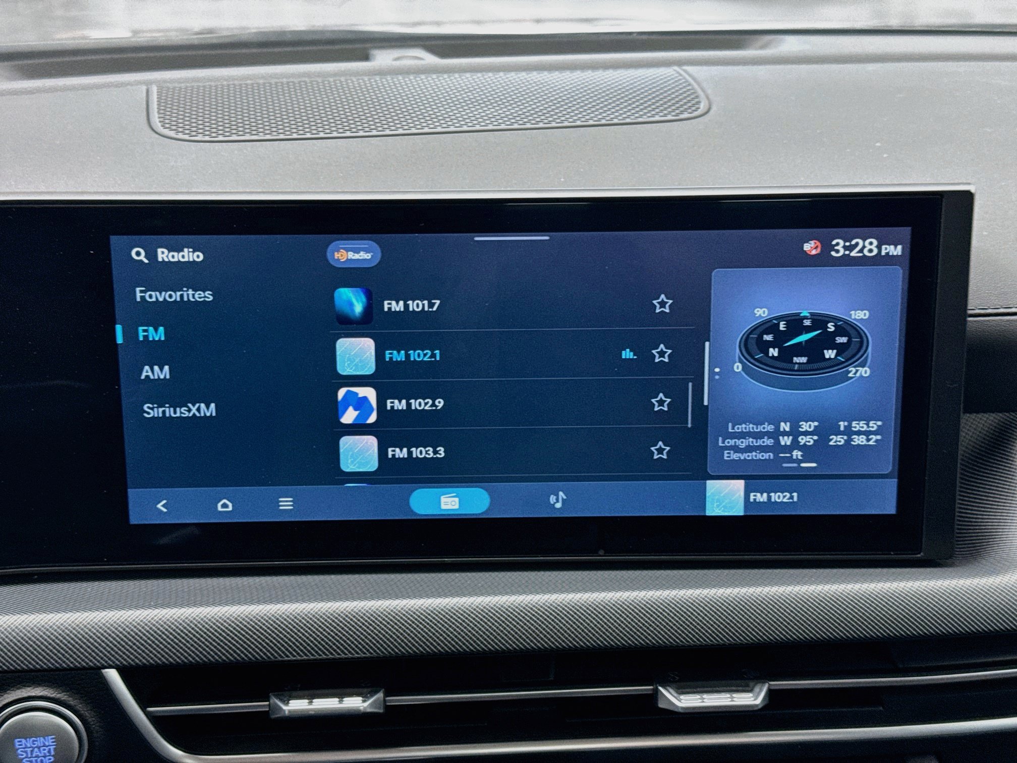 Used 2025 Hyundai Sonata SEL FWD image 21