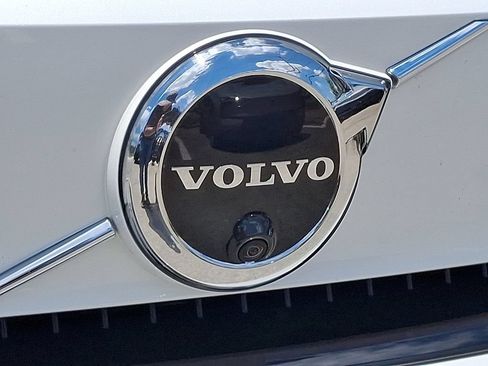 Used 2023 Volvo C40 P8 Recharge Ultimate w/ Protection Package Premier AWD/4WD image 23