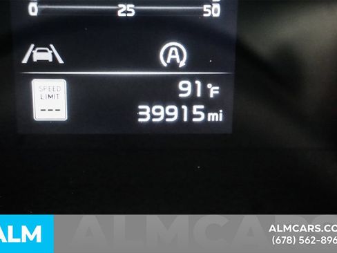 Used 2023 Kia Sportage X-Line w/ X-Line Premium Package AWD/4WD image 63