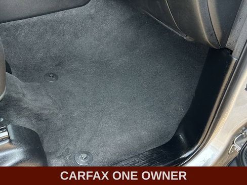 Certified 2020 RAM 1500 Lone Star image 37