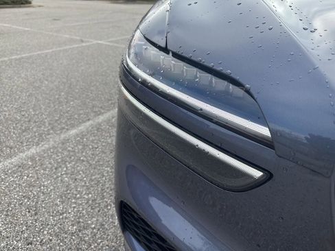 New 2026 Genesis GV70 2.5T Advanced image 36