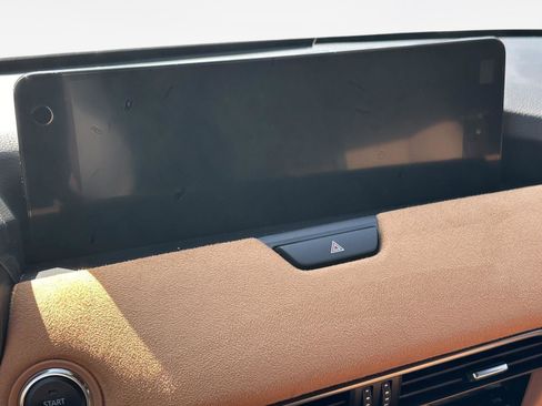 Used 2025 MAZDA CX-90 3.3 Turbo S w/ Premium Plus image 12