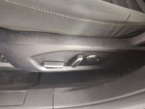 Used 2020 Ford Fusion SE image 14