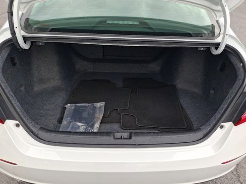 Used 2022 Honda Accord Sport Special Edition image 29