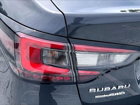 Used 2024 Subaru Legacy Touring XT w/ Popular Package #2 AWD/4WD image 45