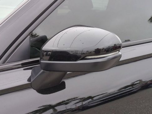 New 2026 Honda CR-V Sport Touring image 11