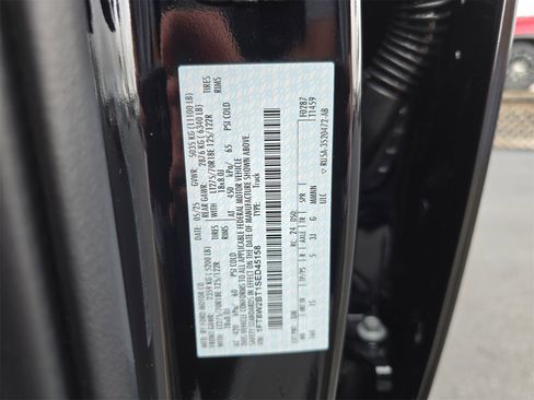 New 2025 Ford F250 XL w/ STX Appearance Package image 26