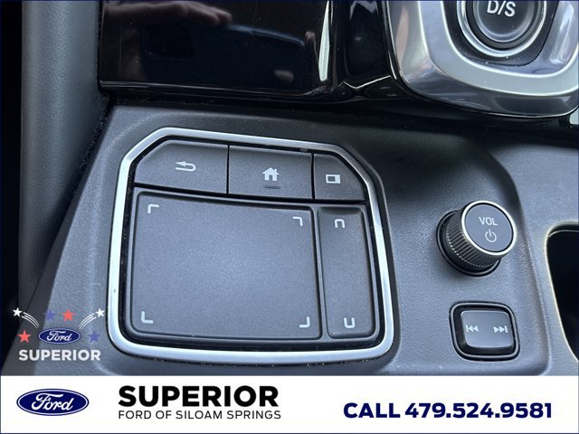 Used 2023 Acura MDX w/ Technology Package FWD image 42