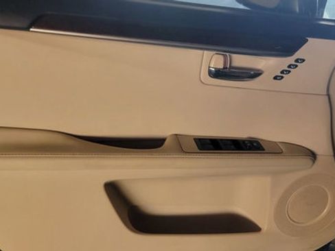 Used 2013 Lexus ES 350 w/ Luxury Pkg image 10