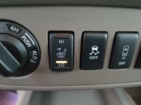 Used 2019 Nissan Frontier SV w/ Value Truck Package image 24