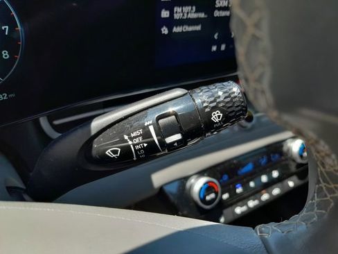 Used 2023 Hyundai Elantra SEL w/ Convenience Package FWD image 17