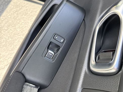 Used 2024 Honda Civic LX image 27