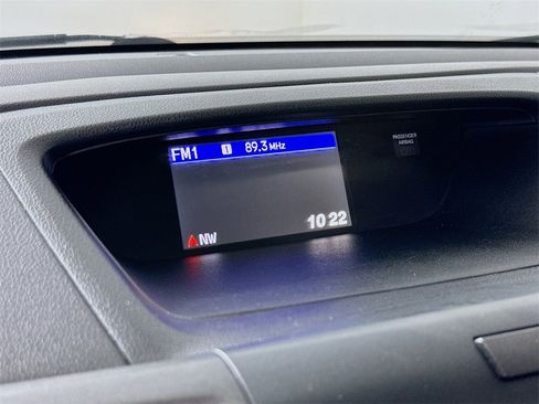 Used 2012 Honda CR-V EX-L image 26