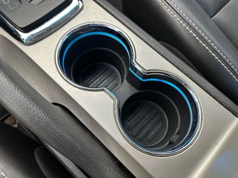 Used 2010 Ford Fusion SEL image 35