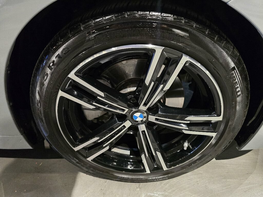 Used 2026 BMW 230i xDrive Coupe AWD/4WD image 29