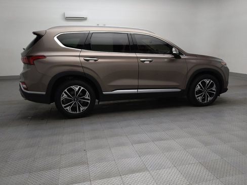 Used 2020 Hyundai Santa Fe SEL w/ Cargo Package image 10