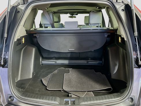 Used 2022 Honda CR-V EX image 25