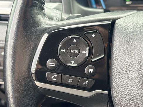 Used 2023 Honda Odyssey Elite image 30