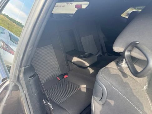 Used 2022 Dodge Challenger R/T Scat Pack RWD image 19
