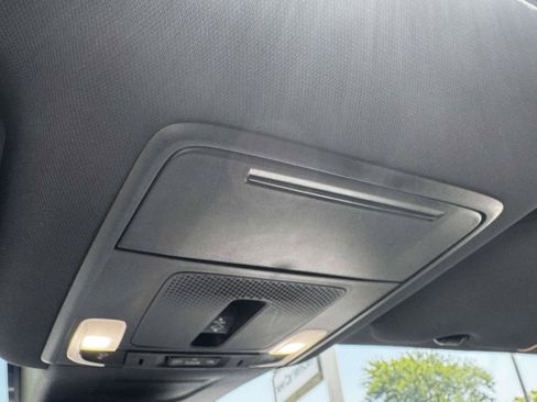 Used 2025 Honda CR-V Sport-L image 33