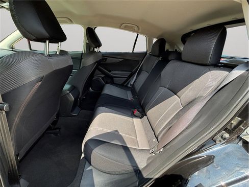 Used 2021 Subaru Crosstrek 2.5i Sport image 28