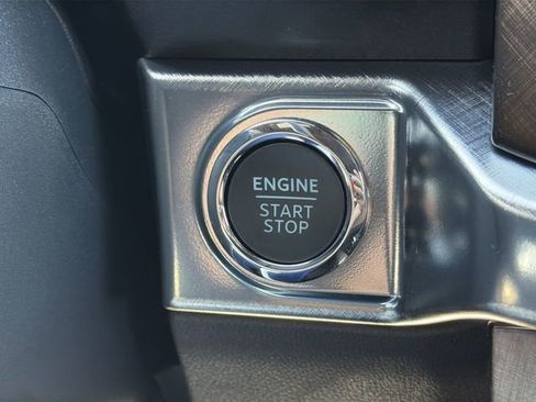 New 2026 Ford F150 King Ranch image 18