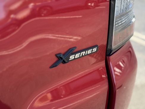 Used 2022 Toyota 4Runner SR5 Premium image 11