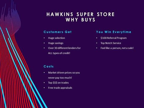 Used 2014 Ford F150 Lariat w/ Lariat Chrome Package image 32