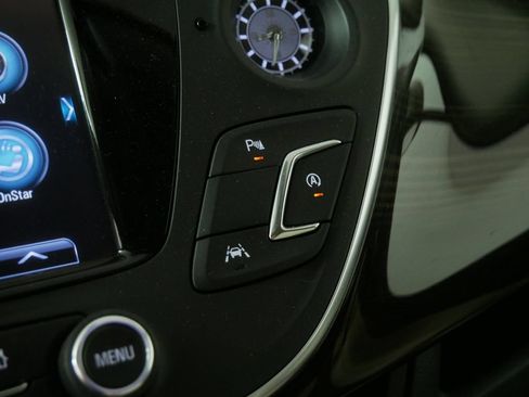Used 2019 Buick Envision Premium AWD/4WD image 31