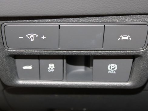 Used 2022 Hyundai Sonata SEL FWD image 30