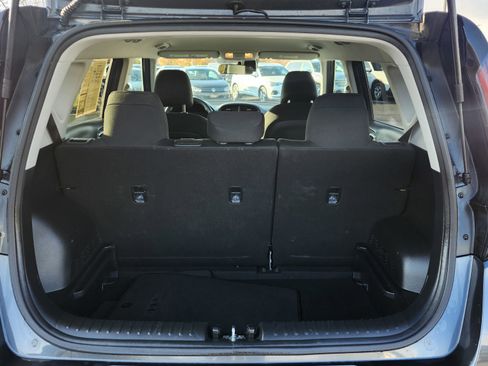 Used 2023 Kia Soul LX w/ Option Group 015 image 17
